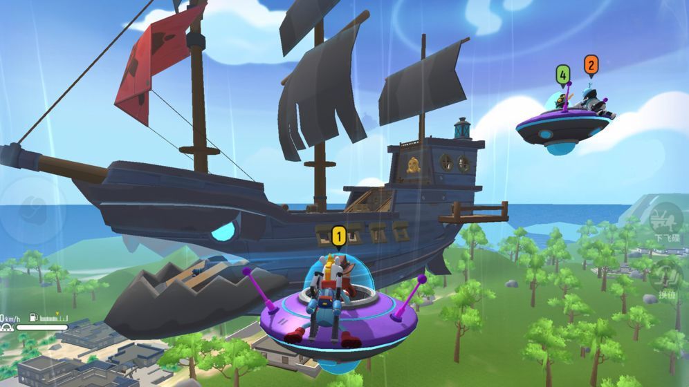 画质准星助手香肠派对下载-画质准星助手120帧香肠派对下载v3.6