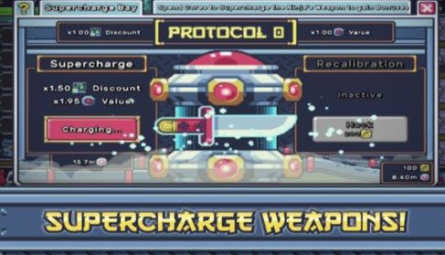 放置超凡忍者下载-放置超凡忍者手机版最新安卓下载v0.12.8