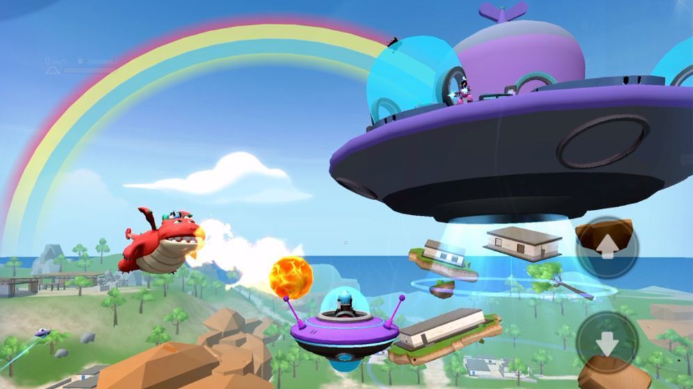 画质准星助手香肠派对下载-画质准星助手120帧香肠派对下载v3.6