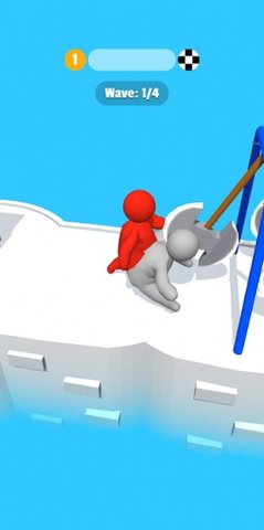 屏障大师塔防游戏下载-屏障大师最新版下载v1