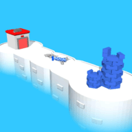 d234f93a8e149592f541b74966e6c37d