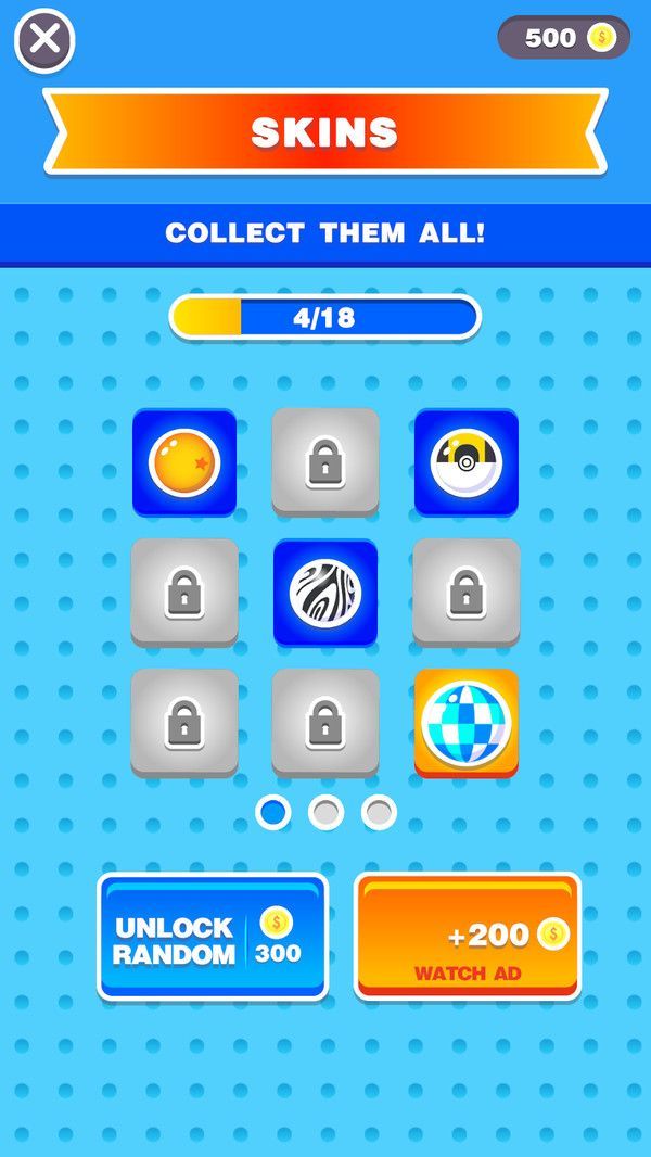 聪明的黑洞手游安卓最新