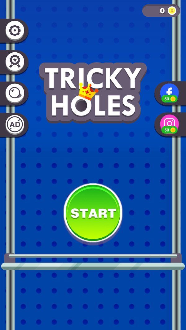 聪明的黑洞手游安卓最新