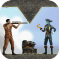 国王多姆射击下载-国王多姆射击手游安卓最新版下载v1.0