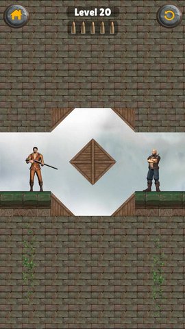 imwprobot-0778ba0ceda81a9cc60b18d232d04079