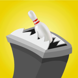 粉碎机模拟器免广告