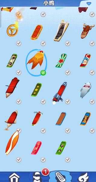 f04b25c3032c49a4be2ba90cd57297a9