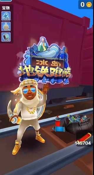 a6d66d35f764497aa592f52376bee1db