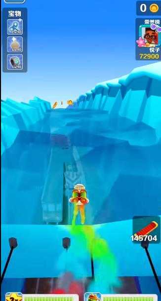 506cb7a9c1e247daa32a667388509930