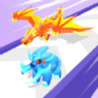 洗牌怪物手机版