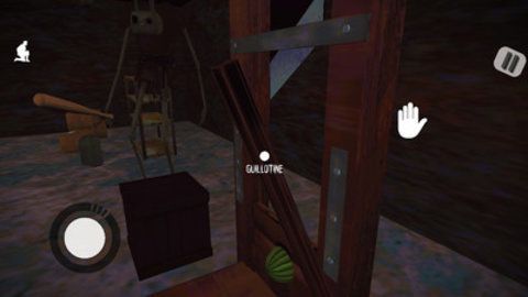 14cdcfbff75f7e17506eaf81fd46101f