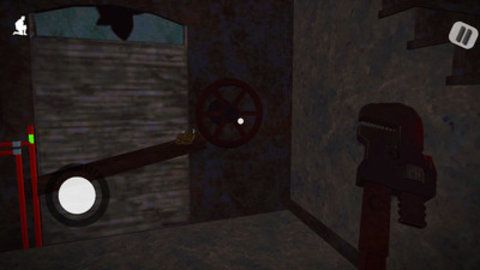 e4a476805a12aef8b100614205c5042f