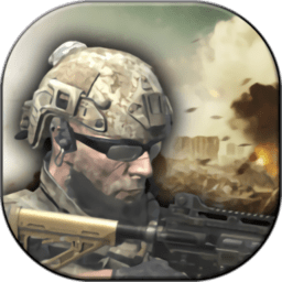 控制射击cs内置修改器