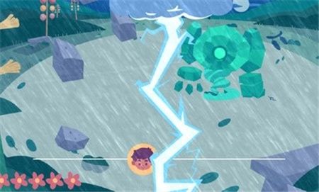 夜祭与曙光游戏下载安卓版-夜祭与曙光官方最新版下载v28