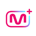 Mnet Plus下载安卓中文版2022最新版
