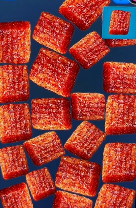 美食模拟器秒玩-美食模拟器免费下载安装v1.0