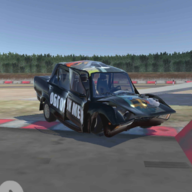 beamka正版下载免费版