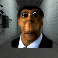 逃离梦魇恐怖最新版