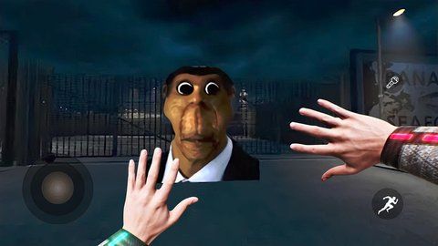 fd916806b3feb1c59d9d137ba7bd1bb8