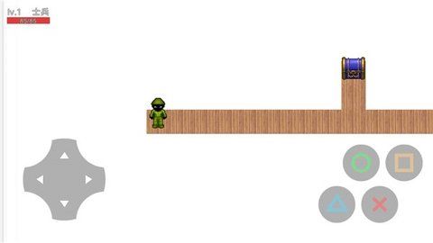 边界线鬼城逃生游戏下载-边界线鬼城冒险游戏下载v20.07.131252