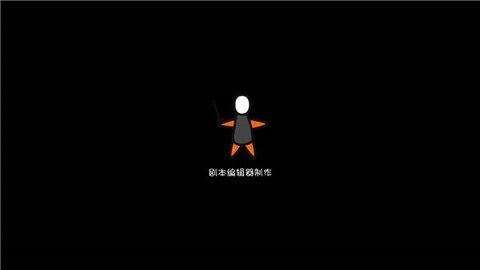 65bb5e742f5f3eb122e53eec1419eebf