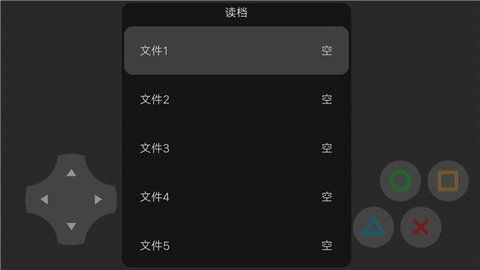 边界线鬼城逃生游戏下载-边界线鬼城冒险游戏下载v20.07.131252