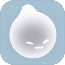 水相游戏正式版