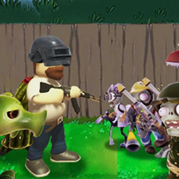  疯狂戴夫反击战官方最新版下载-Leaks(疯狂戴夫反击战)下载v1.0