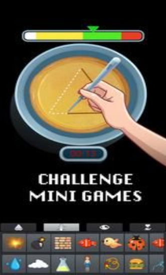 沙盒物语手机版下载-沙盒物语游戏正式版下载v1.0.2