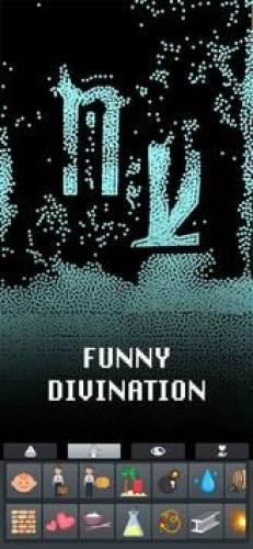 沙盒物语游戏正式版