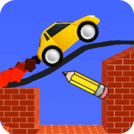 画了就跑最新版安卓