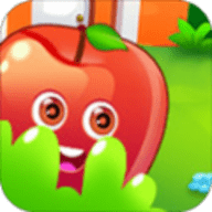 兔子大联盟安卓最新版