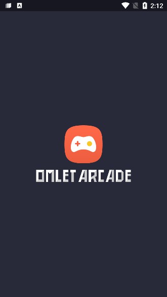 Omlet Arcade官网中文版下载-Omlet Arcade安卓最新版本下载v1.92.5