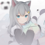 香肠派对猫羽雫更新