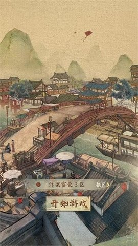 2e460cb76c6c4ff7a69fcf2994331d41