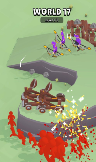 拯救基地游戏下载-拯救基地手机版下载v1.0.22