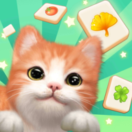 我的瓦片猫咪经营游戏下载-我的瓦片猫咪安卓最新版下载v1.0.3