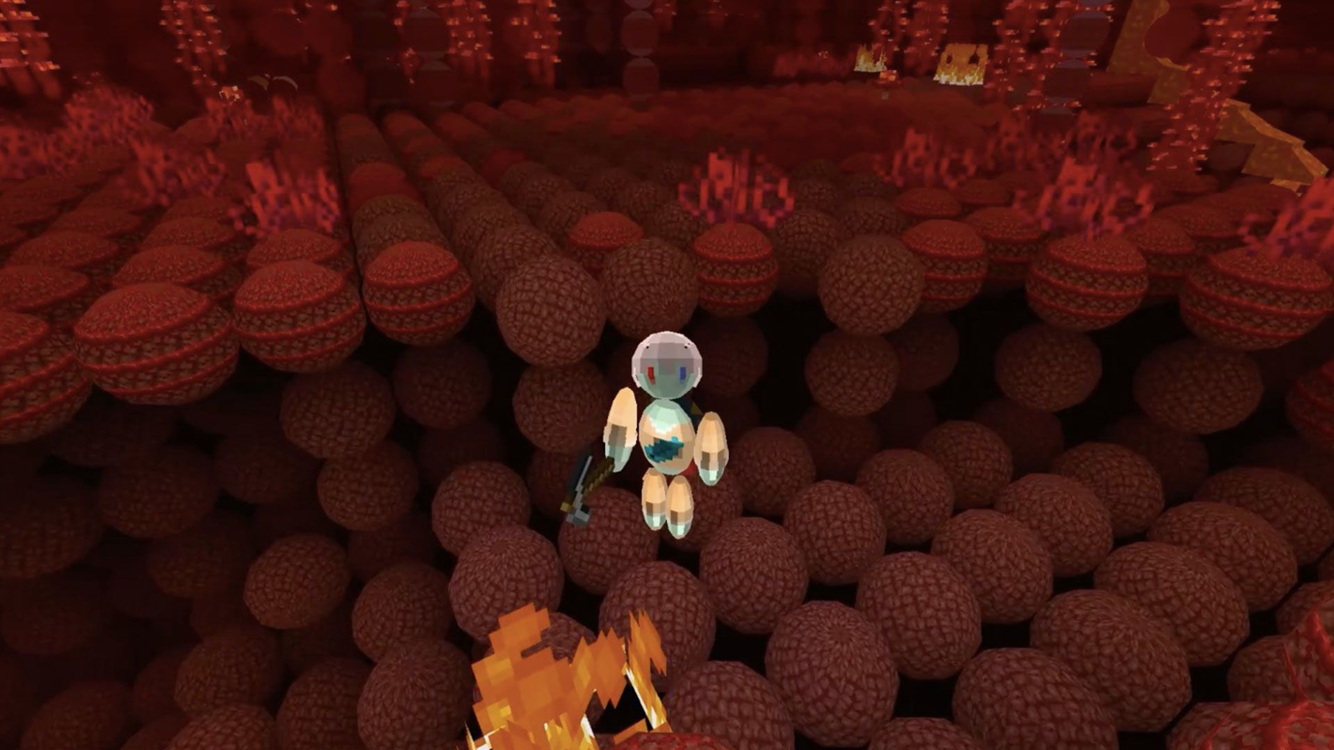 像素岛沙盒建造官方版安卓最新