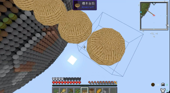 像素岛沙盒建造官方版安卓最新