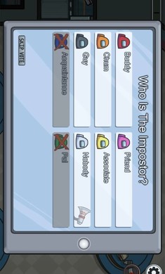 20221125132632097190