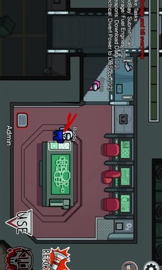 20221125132629764860