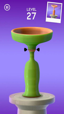 8dda1dc16620f2ae549df5ae1b5fd083