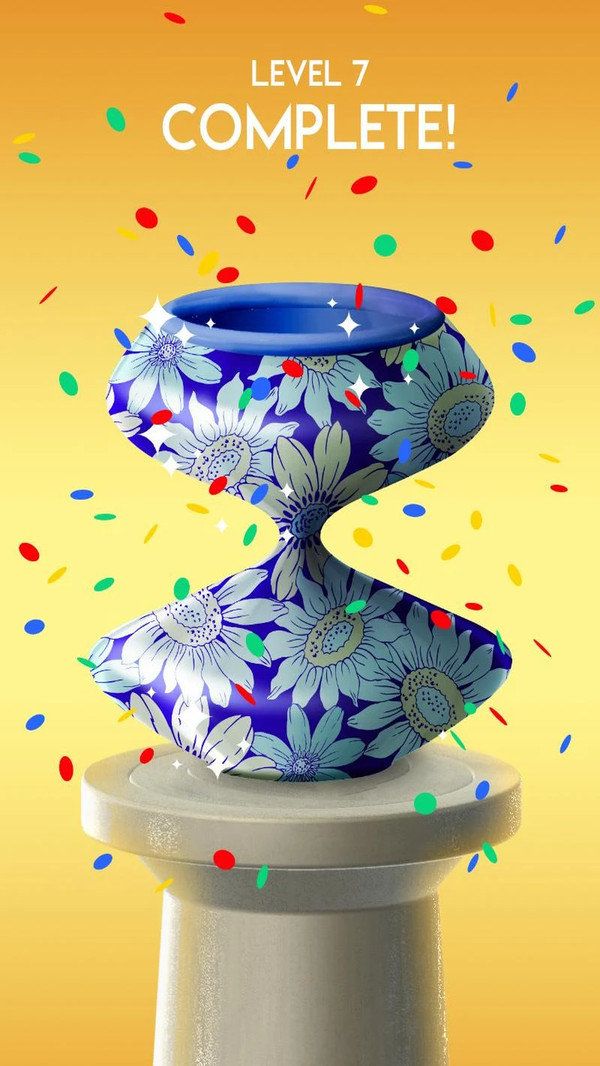 陶艺实验室3D游戏下载-陶艺实验室3D最新版下载v0.0.3