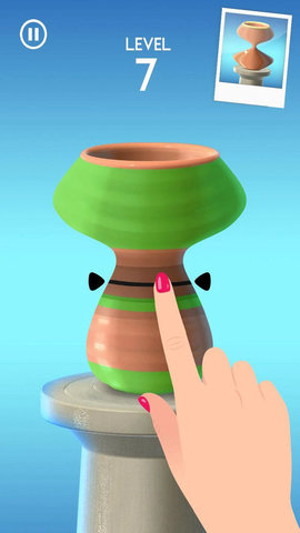 281ff76a97883a585e4a663d32a57744