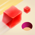 Jelly Arrows v1.0 苹果版