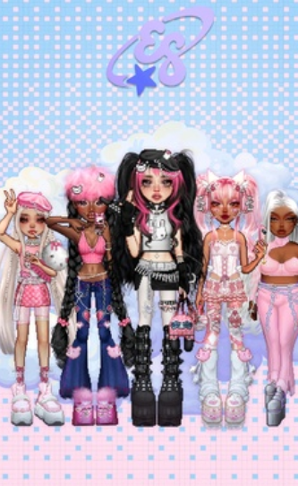 永远的天空游戏下载-永远的天空中文版下载v1.1.18