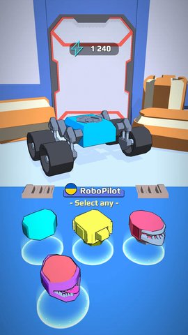 c5a9569134aed4a5460e0de638c438cc