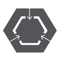 SCP安全壳破裂游戏汉化版手机版