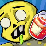 生化回收站小游戏免广告