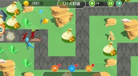 29486bf2d9a3330cbd5c79278145a82d